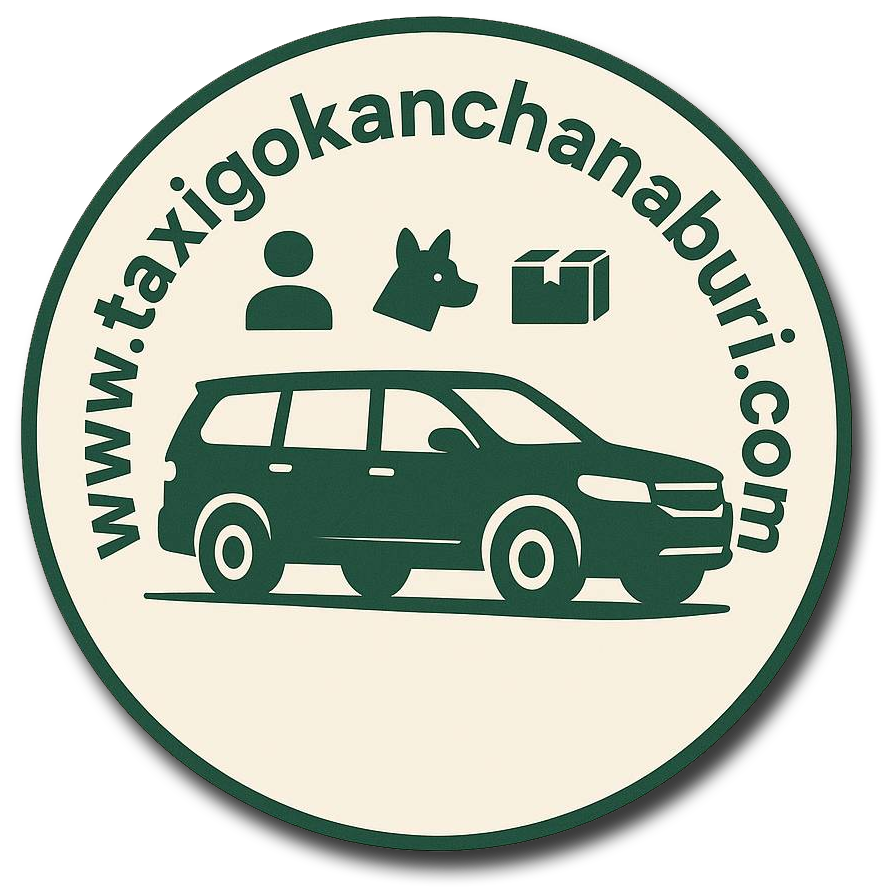logo_taxi