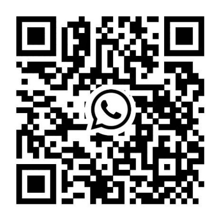 whatapp 2